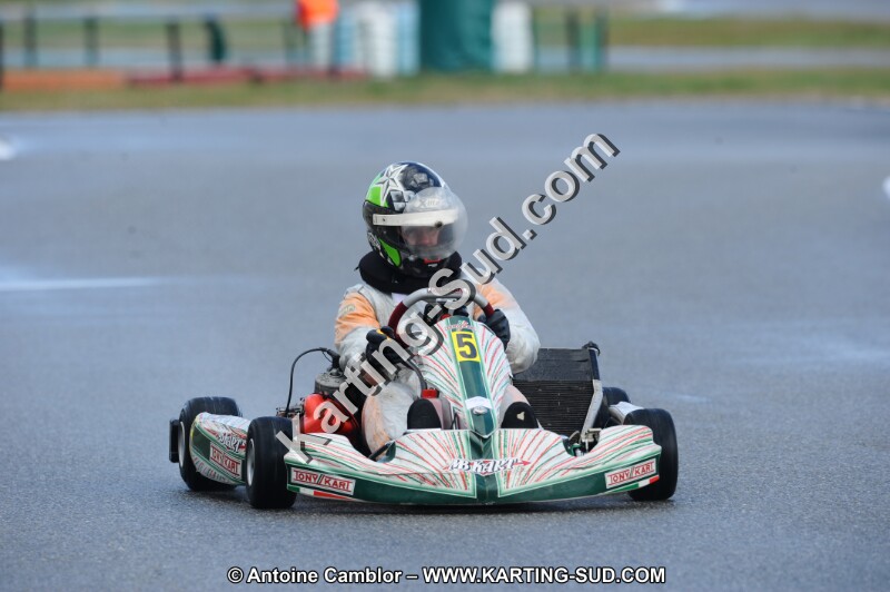 kart dimanche (126).JPG